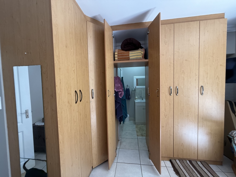 3 Bedroom Property for Sale in Reebok Western Cape